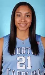 Blogging Across Europe With Krista Gross