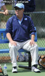 Final Rankings For 2012 Season