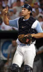 UNC Olympic Sports Passes for 2007-08 Now on Sale