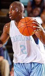 TarHeelBlue.com Top 10: October