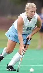 Tar Heels Ranked No. 6 In First Poll