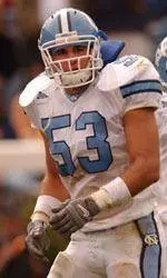 2003 Fall Composite Schedule Now Available