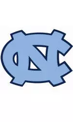 UNC Alumnus Meade Named US National Team Coach