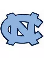 COUNTDOWN TO KICKOFF: Index of Preseason Football Stories