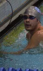 Suguiyama, Perruquet Named To CoSIDA District Academic Second Team