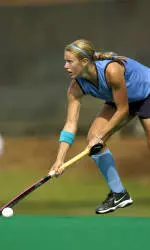 Three Tar Heels Named to ACC All-Academic Team