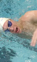 Tar Heels Earn Academic All-District Honors