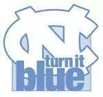 Turn It Blue vs. Virginia Tech