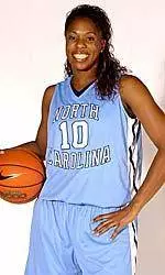 Jennifer's Journal: Tar Heels gearing up for first exhibition