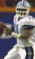 Extra Points Thursday: September 5