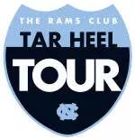 2010 Rams Club Tar Heel Tour