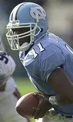 Welcome To TarHeelBlue.com!