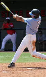 Lucas: Taking The Credit