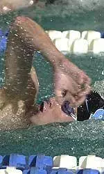 Tar Heels Earn Weaver-James-Corrigan Honors