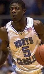 Lucas: Defense Will Be Key To Hoops Success