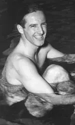 From Fetzer To Finley: Norm Sper--A Life Well Lived
