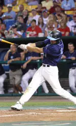 ACC Select To Deliver Comprehensive Video Content