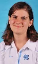 Williamson, Zaytoun Earn Academic Honor