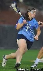 Donohoe, Sossah, Yates To Receive Patterson Medals