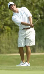 Two Tar Heels Inducted Into Phi Beta Kappa