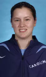 Tar Heel Athletes Earn Study Opportunities