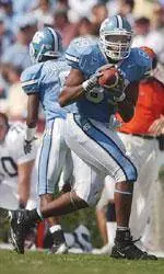 Extra Points Mailbag