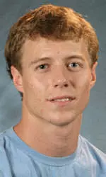 UNC Student-Athletes Launch "Carolina Dreams" Outreach Initiative