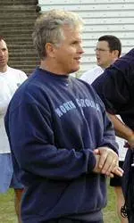 Mick: Weights and Measures