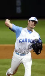 White, Sossah Named Progress Energy Performers Of The Week