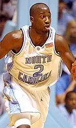 Lucas: Blue-White Helps Erase Gloom Of Football Loss