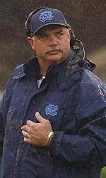 Extra Points Friday: September 13