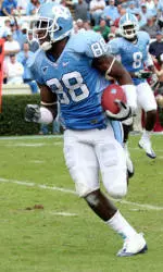 Extra Points: And On the Ninth Week, They Rested