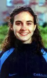 2002-03 Academic Honors and Awards