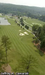 Finley To Close Aug. 15 For Aeration