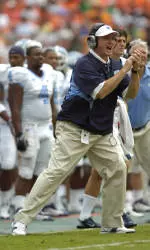 Football Spring Showcase Headlines Upcoming Tar Heel Super Saturday