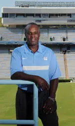 Extra Points: Withers In The Moment