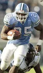 Lucas: Stop The Presses