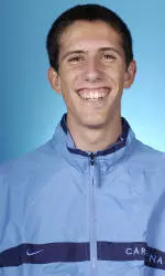 Distance Runners Fare Well At Duke Invite