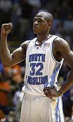 Win NASCARolina Fantasy Weekend!