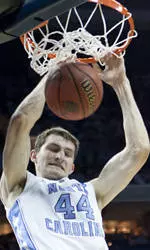 Seven UNC Programs Honored For Top Academic Progress Rates