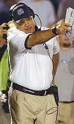 Lucas: Your Orders From The Boss