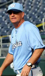 Contract Extensions Approved For Trio Of Head Coaches