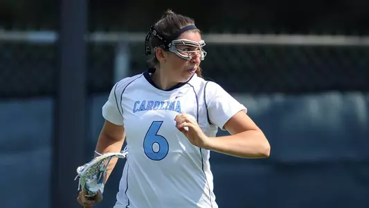 Skinner Set For Rewarding Trip To Vietnam