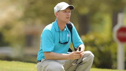 Former Tar Heel John Inman Honored In His Hometown