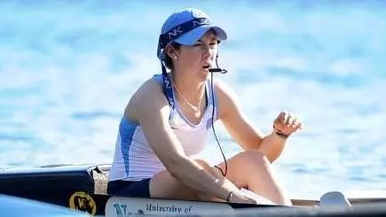 My Carolina Experience: Emma Shaw