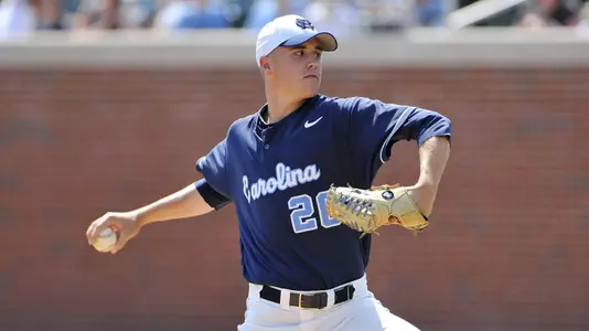 Morin Promoted To Major Leagues