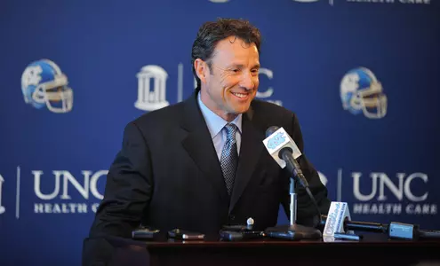 Fedora Radio Show Airs Tuesdays