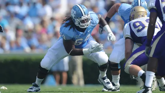 Single-Game Football Tickets On Sale Saturday