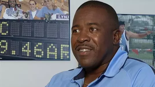 Tar Heels Set To Compete At ACC Indoor Championship