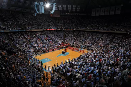 Smith Center To Close For Maintenance